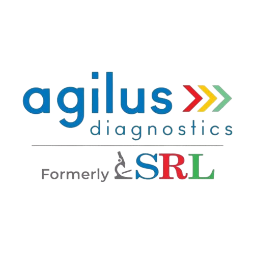 Agilus Diagnostic